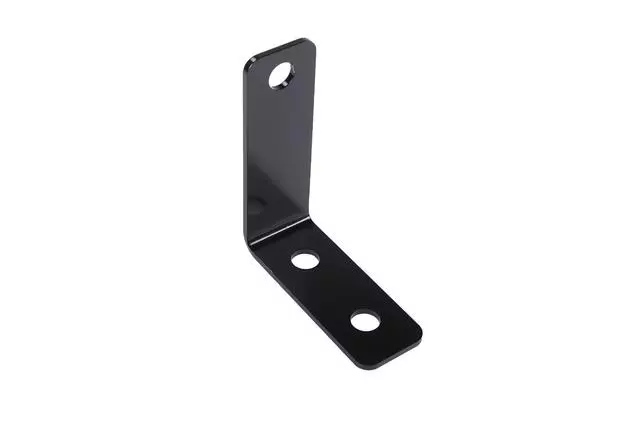 98178476 - : F Bracket for GM Image