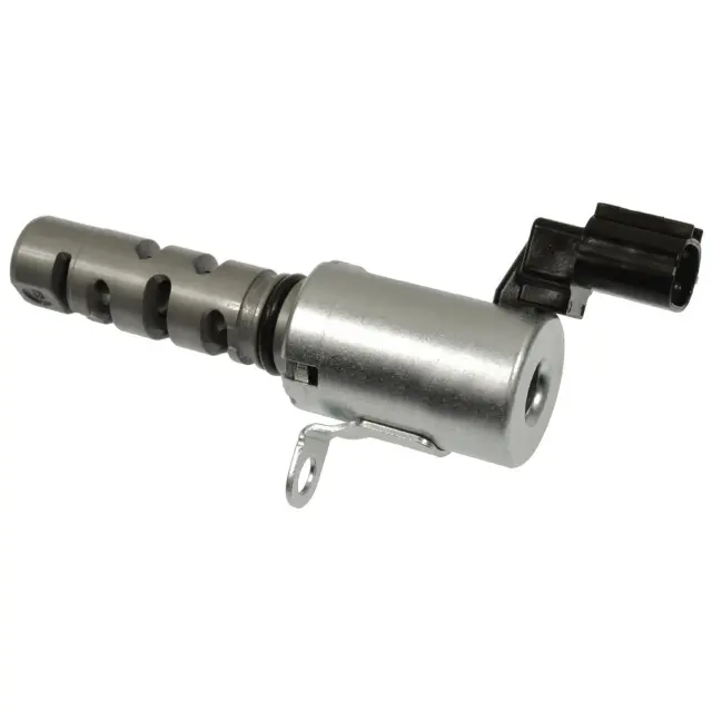 VVT255 - Engines &amp; Components: Variable Valve Timing Solenoid for SMP CORP Image