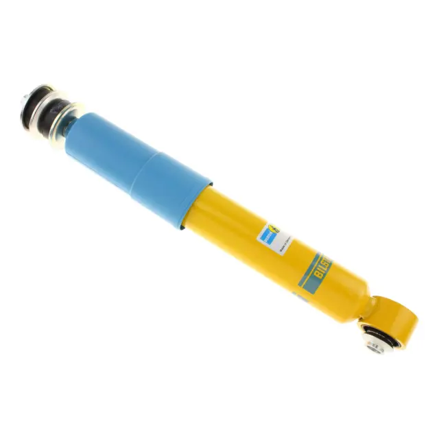 24126649 - : B6 Performance - Suspension Shock Absorber for Bilstein Image
