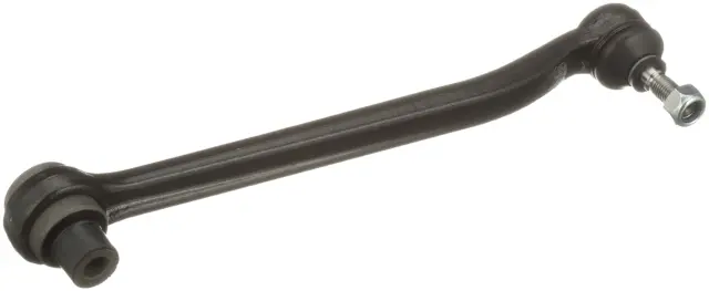TC951 - : Control Arm for DELPHI Image