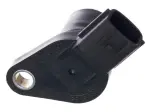 2373138U12 - : Camshaft Position Sensor for Nissan: Maxima Image