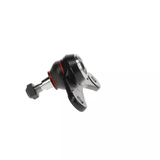 Front Upper Ball Joint Assembly - ACDelco (46D2358A)