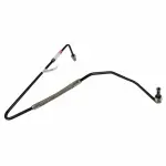 BRT97 - : Pipe Brake for Ford Image