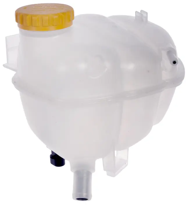 603371 - : Pressurized Coolant Reservoir for Dorman Image