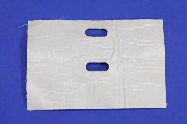 Foil Backed Seal Insulation - Mopar (5030488AC)