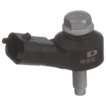 AS10192 - : Ignition Knock (Detonation) Sensor for DELPHI Image