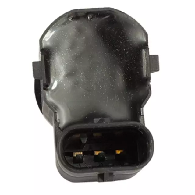 Parking Aid Sensor - Ford (GK2Z-15K859-BQ)