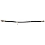19361687 - : Hose for GM Image