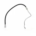 35054728 - : DFC Brake Hose for DYNAMIC FRICTION Image