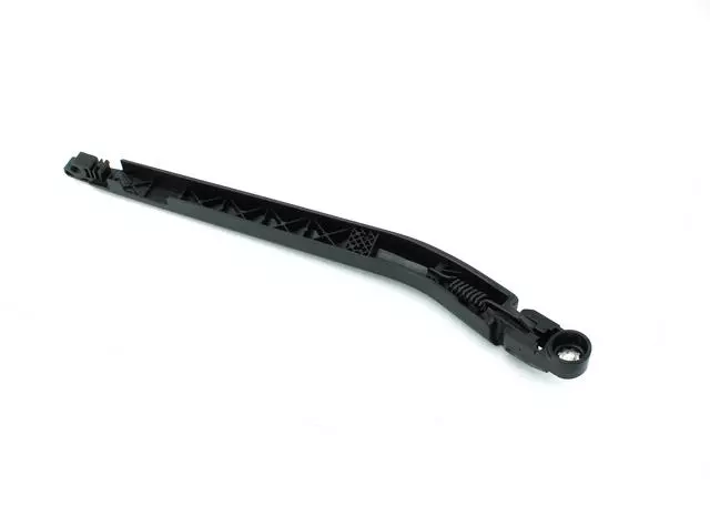 Back Glass Wiper Arm (Rear) - Toyota (85241-35031)