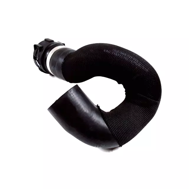 8K0121055 - : Lower Hose for Audi: S5 Image
