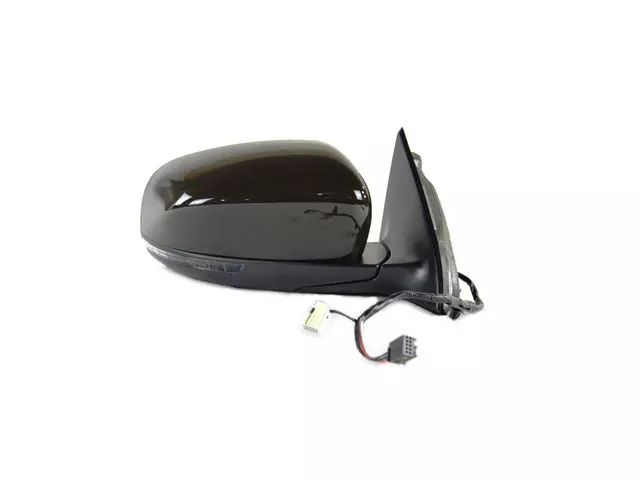 Mirror - Mopar (1VZ58PGRAD)