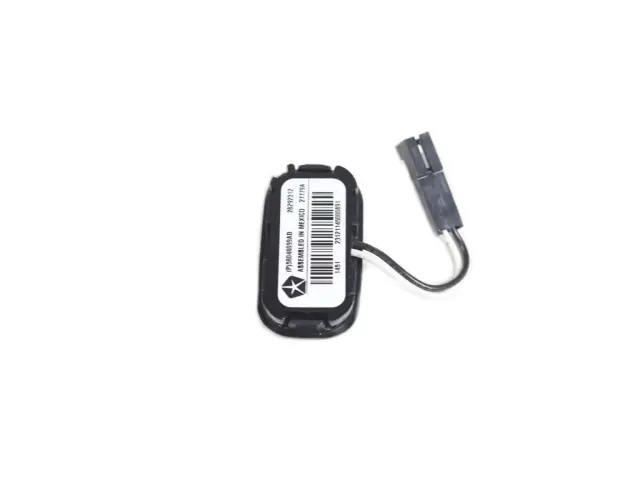 56046099AD - Electrical: Radio Control Switch for Mopar Image image