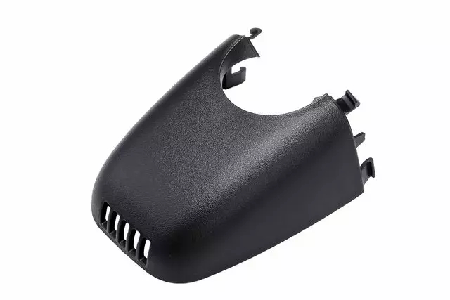 26671955 - Body: Lower Cover for Buick: LaCrosse Image