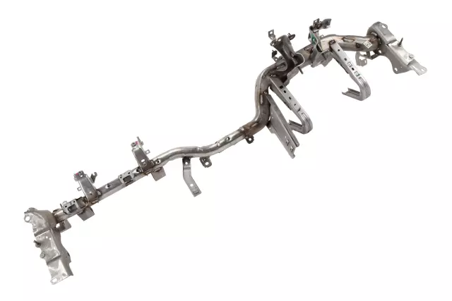 84353999 - Body: Reinforced Beam for Cadillac: Escalade, Escalade ESV | Chevrolet: Suburban, Tahoe | GMC: Yukon, Yukon XL Image