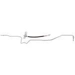 19425462 - : Hose for GM Image