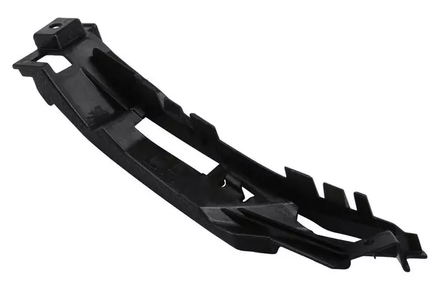 42726513 - : Front Driver Side Bumper Cover Headlamp Opening Bracket for Chevrolet: Trailblazer Image