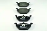 355008591 - : Disc Brake Pad Set for Hella Pagid Image