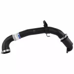 C1BZ6C646C - : Lower Duct for Ford: Fiesta Image