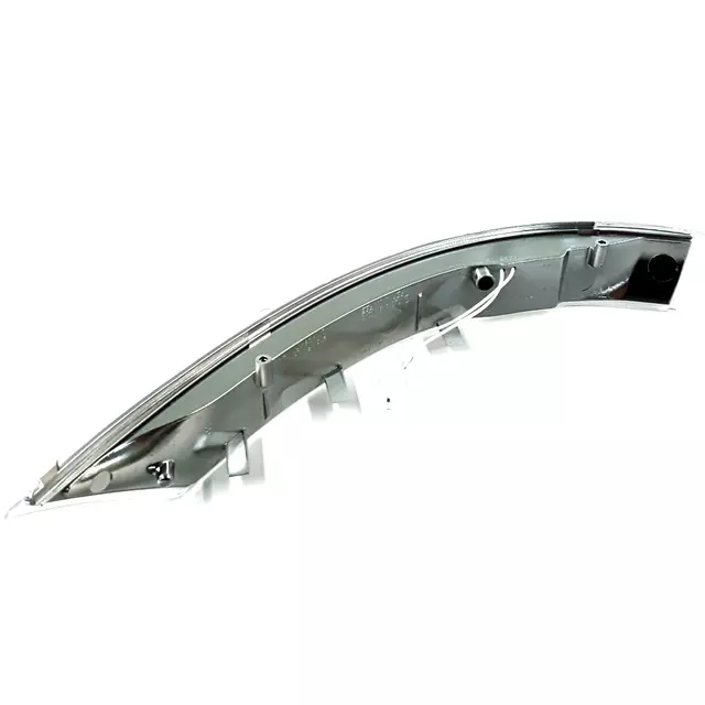 7L6949102C - : Signal Lamp for Volkswagen: Touareg Image