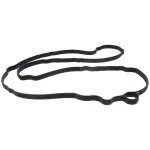 L1MZ6584A - : Valve Cover Gasket for Ford: Explorer, Police Interceptor Utility | Lincoln: Aviator Image