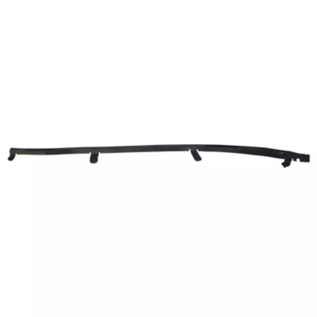 Front Weather-Strip - on door - passenger side - Ford (BB5Z-7825324-B)