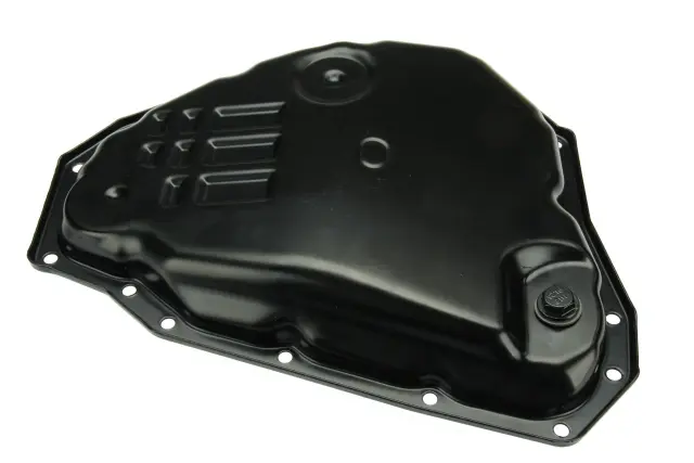NI1416330 - : Autotecnica Transmission Oil Pan for URO Image