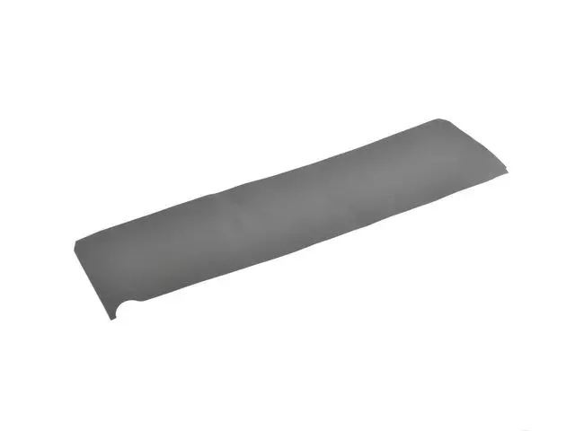 B Pillar Applique, Left - Mopar (5116389AA)