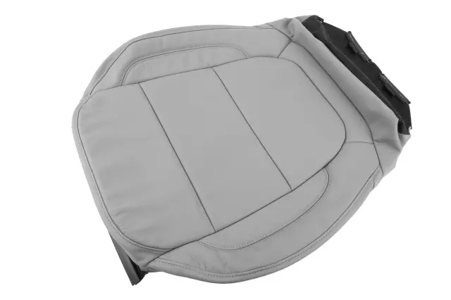 84786127 - : Seat Cover for Chevrolet: Traverse Image