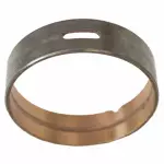 3C3Z6A251AA - : Engine Camshaft Bearing for Ford: E-350 Super Duty, E-450 Super Duty, Excursion, F-250 Super Duty, F-350 Super Duty, F-450 Super Duty, F-550 Super Duty Image