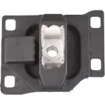 622986 - : Pioneer Automotive Industries Manual Transmission Mount for Pioneer Auto Image