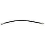 18037237 - : Hose for GM Image