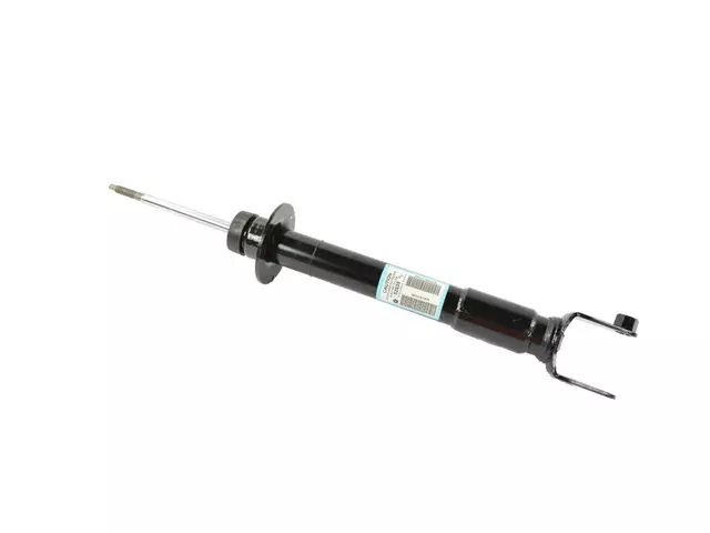 Suspension Shock Absorber, Right - Mopar (68544216AA)