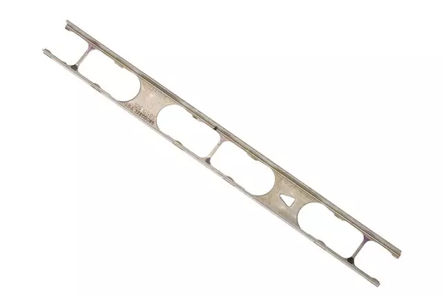 12600066 - : Engine Valve Lifter Locking Bar for GM Image