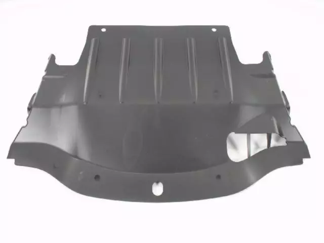 68083327AC - : Front Belly Pan for Chrysler: 300 Image