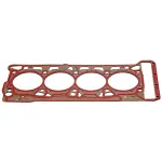 8040 - : Gasket, cylinder head for Elring Image