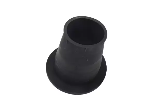 84417641 - : Dust Cover for Chevrolet: Tahoe | GMC: Sierra 1500, Yukon Image