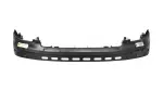 5206248010 - Body: Side Support for Toyota Image