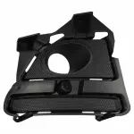 DR3Z17E810BA - : Bezel for Ford: Mustang Image