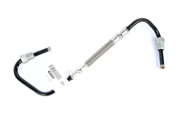15874959 - : Hydraulic Brake Pipe Assembly for GM Image