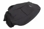 84702716 - : F Cover for GM Image