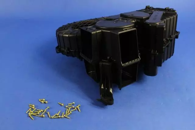 A/C And Heater Upper Housing - Mopar (68261530AA)