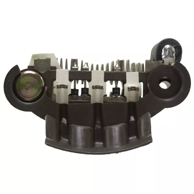 Alternator Rectifier - ACDelco (E3903)