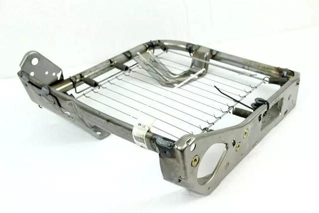 Front Seat Frame, Right - Mopar (4856470AB)