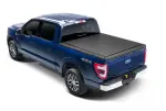 598701 - : Lo Pro - 15-26 F150 8'2" for Truxedo Image