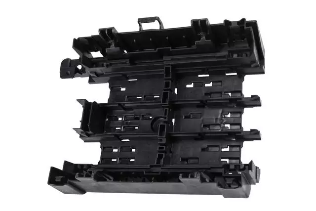 Mount Bracket - GM (84388798)
