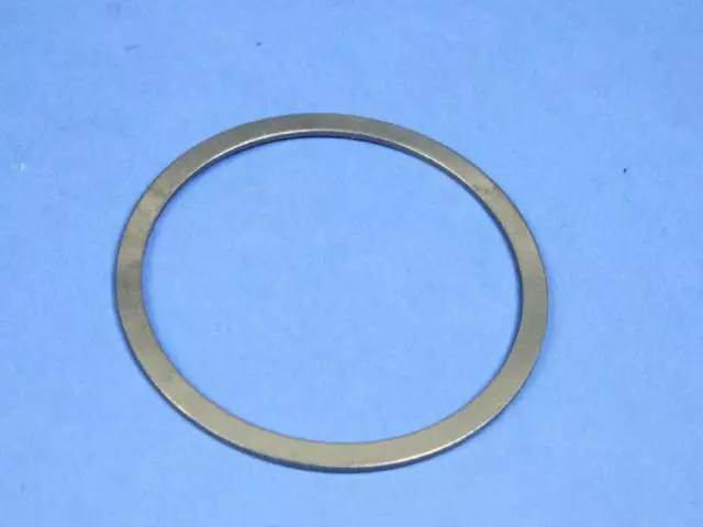 4659265 - Power Transfer Unit AWD: Final Drive Spacer for Mopar Image