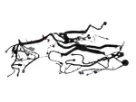 68678377AA - : Wiring for Mopar Image