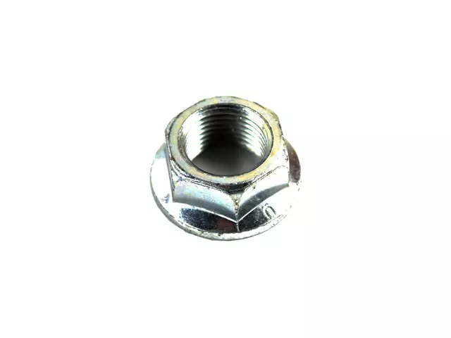 68148327AA - Fuel and Accelerator Pedal: Fuel Injection Pump Nut for Mopar Image