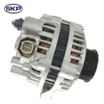 SK13893 - : SKP Alternator for Skyward Automotive Image